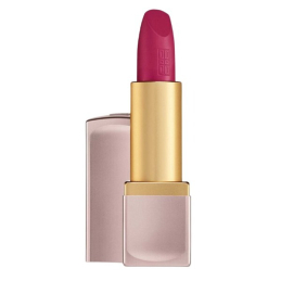 Krémová rtěnka Advanced Ceramide Complex (Lip Color) Aveda / Odstín: Rose Up - 4 g