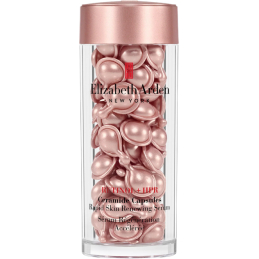 Obnovující pleťové sérum v ceramidových kapslích Retinol+ Hpr Ceramide Capsules 60 ks Aveda / Varianta: 30 ks - 30 ks