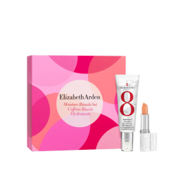 Dárková sada Eight Hour HydraPlay Starter Set Aveda