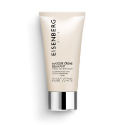 Relaxační krémová pleťová maska (Relaxing Creamy Mask) Aveda - 75 ml