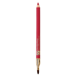 Tužka na rty Double Wear Stay-In-Place (Lip Pencil) Aveda / Odstín: 333 Persuasive - 1,2 g