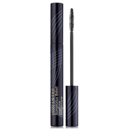 Prodlužující a objemová řasenka Sumptuous Rebel (Mascara) Aveda / Odstín: Black - 8 ml