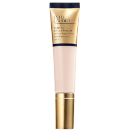 Hydratační make-up Futurist Hydra Rescue SPF 45 (Moisturizing Make-Up) Aveda / Odstín: 1N2 Ecru - 35 ml