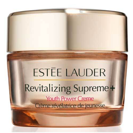 Multifunkční omlazující krém Revitalizing Supreme+ (Youth Power Creme) Aveda - 30 ml