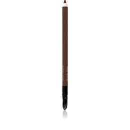 Voděodolná gelová tužka na oči Double Wear (Waterproof Gel Eye Pencil) Aveda / Odstín: Aubergine - 1,2 g