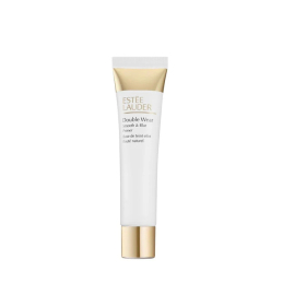 Vyhlazující podkladová báze Double Wear (Smooth & Blur Primer) Aveda - 40 ml