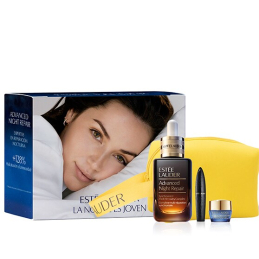 Dárková sada Advanced Night Repair Aveda