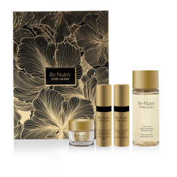 Dárková sada Diamond Brilliance Discovery Aveda