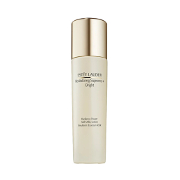 Hydratační a rozjasňující pleťový fluid Revitalizing Supreme+ Bright (Radiance Power Soft Milky Lotion) Aveda - 100 ml