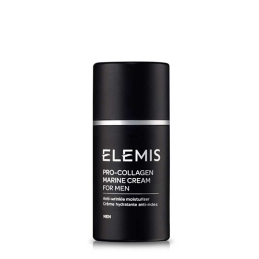 Hydratační pleťový krém s anti-age účinkem Men Pro-Collagen (Marine Cream) Aveda - 30 ml