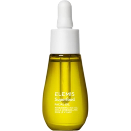 Vyživující pleťový olej Superfood (Facial Oil) Aveda - 15 ml