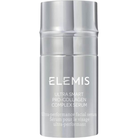 Revoluční pleťové sérum Ultra Smart (Pro-Collagen Complex Serum) Aveda - 30 ml
