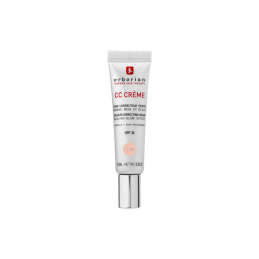 Rozjasňující CC krém SPF 30 (High Definition Radiance Face Cream) Aveda / Odstín: Clair - 15 ml
