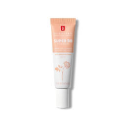 BB krém SPF 20 Super BB (Covering Care-Cream) Aveda / Odstín: Clair - 15 ml