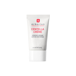 Hydratační pleťový krém proti zarudnutí (Soothing Moisturizer) Aveda - 20 ml