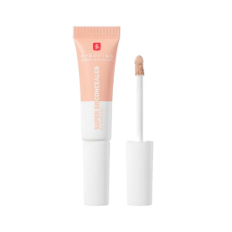 BB korektor (Super BB Concealer) Aveda / Odstín: Caramel - 10 ml