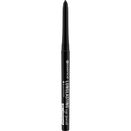 Dlouhotrvající tužka na oči (Longlasting Eye Pencil) Aveda / Odstín: 35 Sparkling Brown - 0,28 g