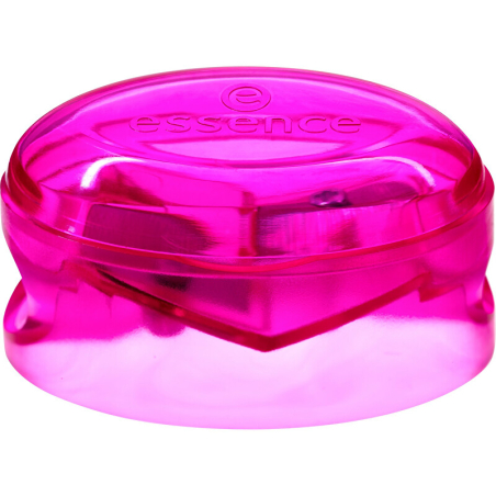 Ořezávátko Duo (Pencil Sharpener) Aveda