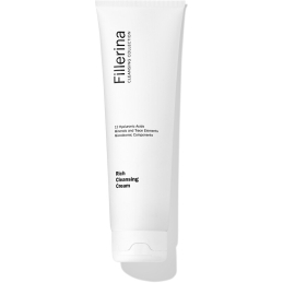 Čisticí krém pro suchou a velmi suchou pleť Cleansing Collection (Rich Cleansing Cream) Aveda - 150 ml