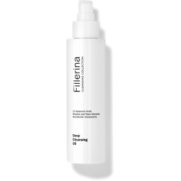 Hloubkově čistící olej Cleansing Collection (Deep Cleansing Oil) Aveda - 150 ml