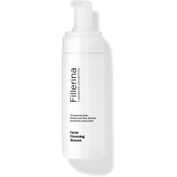 Čisticí pěna na obličej Cleansing Collection (Facial Cleansing Mousse) Aveda - 150 ml