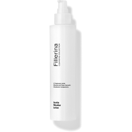 Jemné micelární mléko Cleansing Collection (Gentle Micellar Lotion) Aveda - 200 ml