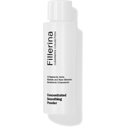 Koncentrovaný exfoliační pleťový pudr Cleansing Collection (Concentrated Smoothing Powder) Aveda - 50 g