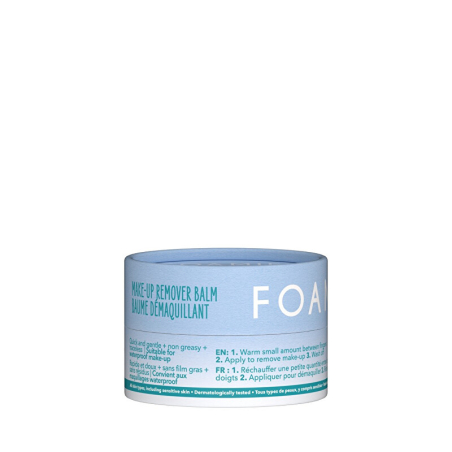 Odličovací balzám Magic Cleanse (Make-Up Removing Balm) Aveda - 50 g