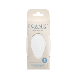 Kompaktní obal na tuhé pleťové krémy (Travel Buddy Face Cream) Aveda