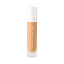 Dlouhotrvající make-up Pro Filt`r Soft Matte (Longwear Foundation) Aveda / Odstín: 420 - 32 ml