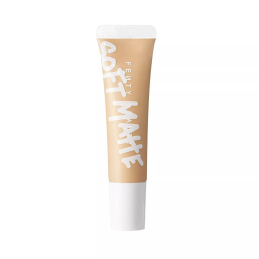 Matující make-up Pro Filt`r (Soft Matte Foundation Mini) Aveda / Odstín: 100 - 12 ml
