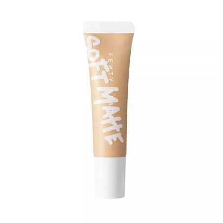 Matující make-up Pro Filt`r (Soft Matte Foundation Mini) Aveda / Odstín: 210 - 12 ml