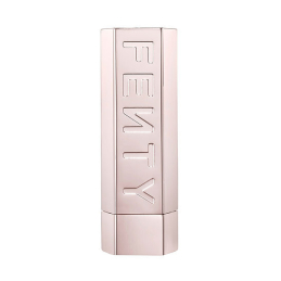 Obal na rtěnku Metallic Nude (Refillable Lipstick Case) Aveda