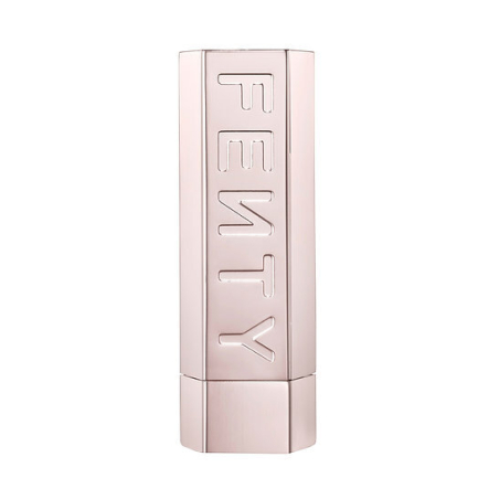 Obal na rtěnku Metallic Nude (Refillable Lipstick Case) Aveda