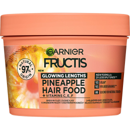 Maska pro dlouhé vlasy Pineapple (Hair Food) Aveda - 400 ml