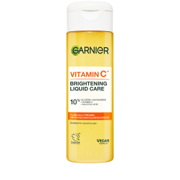 Rozjasňující pleťová esence Vitamin C* (Brightening Liquid Care) Aveda - 120 ml