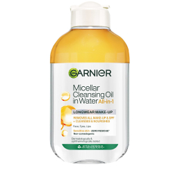 Dvoufázová micelární voda Skin Naturals (Micellar Cleansing Oil In Water) Aveda - 100 ml