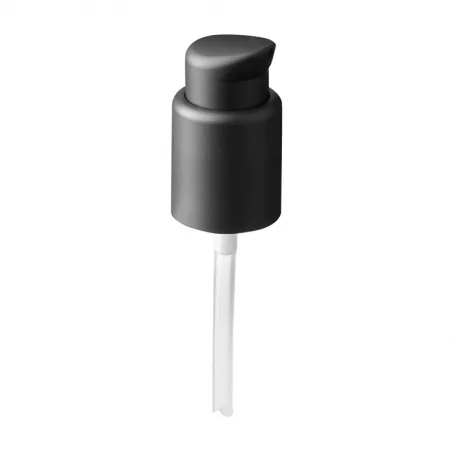 Pumpička na make-up Sheer Glow (Foundation Pump) NARS