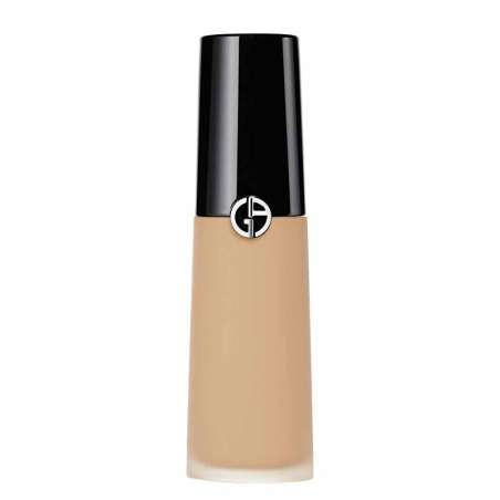 Tekutý korektor (Luminous Silk Concealer) Aveda / Odstín: 6 - 12 ml
