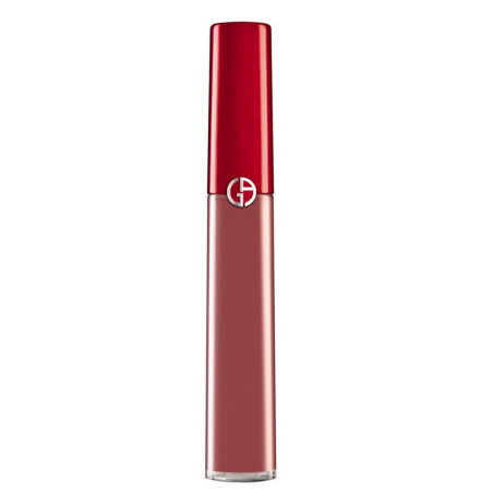 Tekutá rtěnka Lip Maestro (Liquid Lipstick) Aveda / Odstín: 500 - 6,5 ml