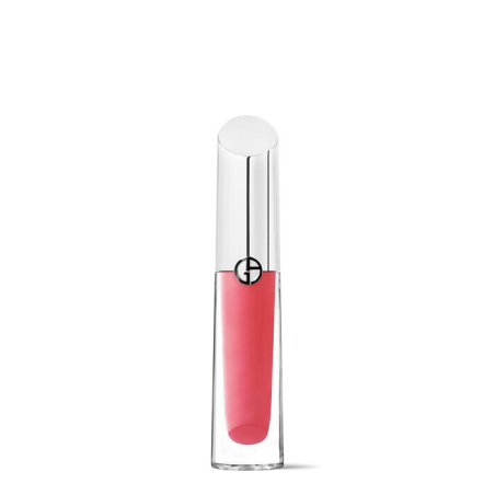 Lesk na rty Prisma Glass (Lip Gloss) Aveda / Odstín: 04 - 3,5 ml