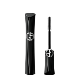 Prodlužující řasenka Vertigo Lift (Mascara) Aveda / Odstín: Black - 10 ml