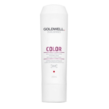 Kondicionér pro ochranu barvy vlasů Dualsenses Color (Brilliance Conditoner) Aveda - 200 ml