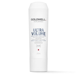 Kondicionér pro objem jemných vlasů Dualsenses Ultra Volume (Bodifying Conditioner) Aveda - 200 ml