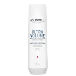 Šampon pro větší objem Dualsenses Ultra Volume (Bodifying Shampoo) Aveda - 250 ml