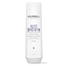 Uhlazující šampon pro nepoddajné vlasy Dualsenses Just Smooth (Taming Shampoo) Aveda - 1000 ml