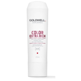 Kondicionér pro nepoddajné barvené vlasy Dualsenses Color Extra Rich (Brilliance Conditioner) Aveda - 1000 ml