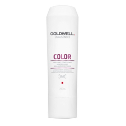Kondicionér pro ochranu barvy vlasů Dualsenses Color (Brilliance Conditoner) Aveda - 1000 ml