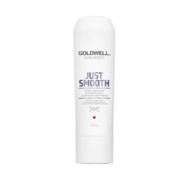 Vyhlazující kondicionér na nepoddajné vlasy Dualsenses Just Smooth (Taming Conditioner) Aveda - 1000 ml
