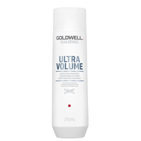Šampon pro větší objem Dualsenses Ultra Volume (Bodifying Shampoo) Aveda - 1000 ml